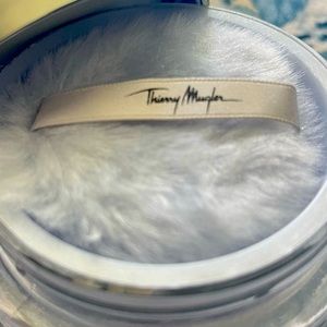 Angel/Perfumed Body Powder/Thierry Mugler/2.6 Oz